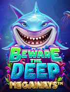 เกม ฟาโรห์ สล็อต ทำกำไรได้ไม่อั้นจาก Jili