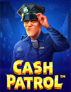 แนะนำเกม ฟาโรห์ ฟรี ที่คุณไม่ควรพลาด