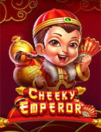 เกม ฟาโรห์ เล่น ฟรีเกม สล็อต ได้ เงิน ง่าย สุดยอดความสนุก